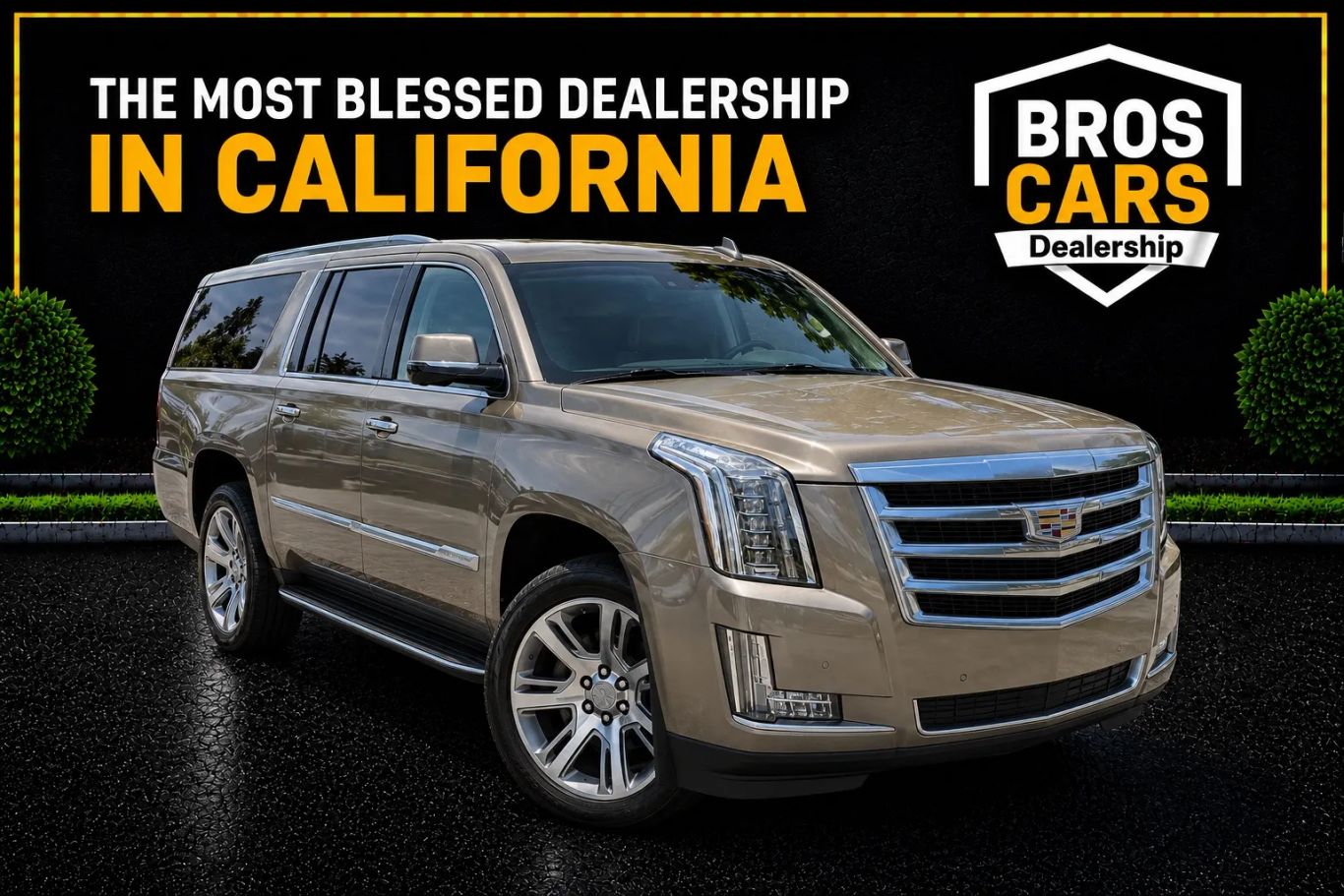 cadillac escalade esv 2015 1GYS3SKJ7FR743304 image cadillac escalade esv 2015 1GYS3SKJ7FR743304 image